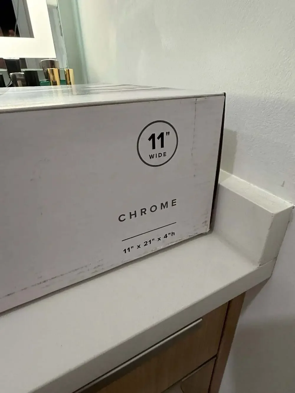 New The Container Store 11